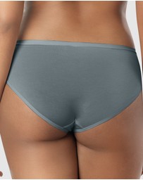Parfait - Cozy Soft Modal Hipster Brief