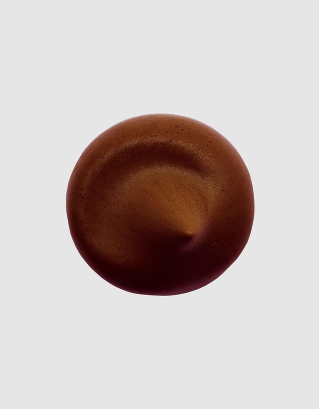 Loving Tan - 2HR Express Mousse Medium 200ml