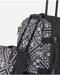 Rip Curl - F-Light Global 100L Bossa Nova