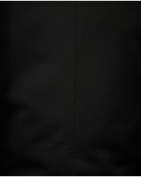 Politix - Marco Tailored Jacket