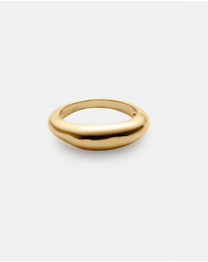Kirstin Ash - Within Motion Ring