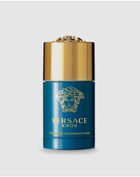 Versace - Versace Eros Pour Homme EDT Deodorant Stick