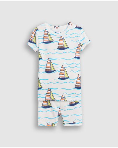 New Off White