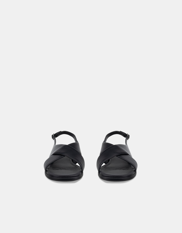 ECCO - ECCO Sculpted Alba 25