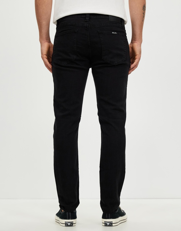 Rolla's - Stinger Skinny Jeans