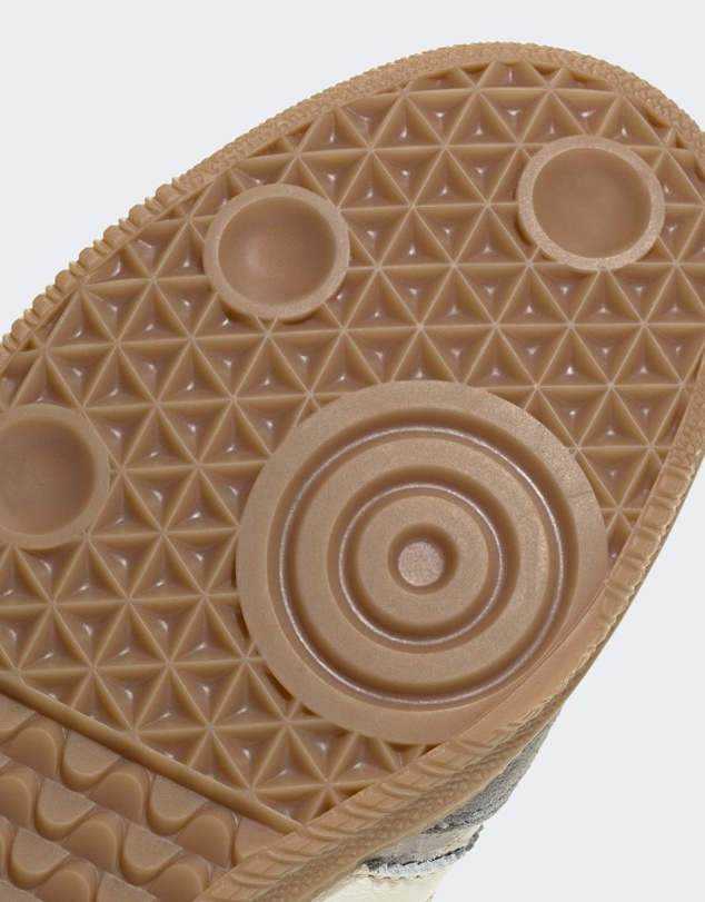 adidas Originals - SAMBA OG SHOES Unisex