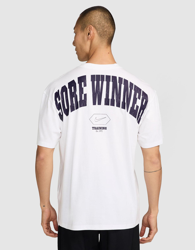 Nike - Nike Sportswear T-Shirt