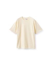 Cotton On - Everyday Fit T-Shirt