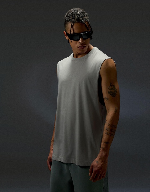 Oakley - Reserve Momento Tank