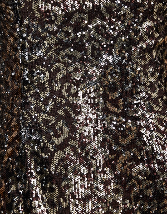 Pink Ruby - Treasure Collective Maxi