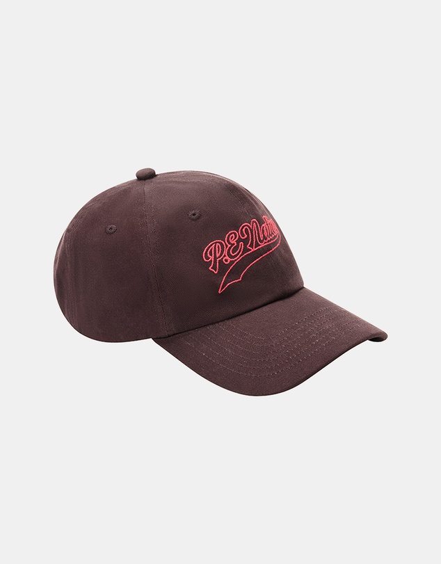 P.E Nation - Formation Cap