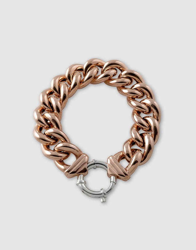 Von Treskow - Medium Mama Bracelet
