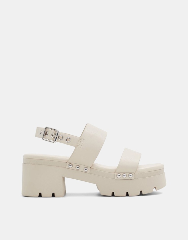 Call It Spring - Novalie Heels