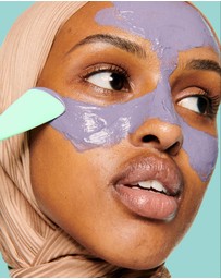 Benefit Cosmetics - All in One Pore Care Cleansing Mask Wand