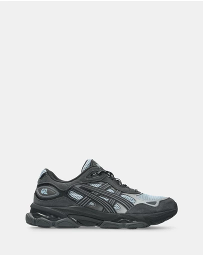ASICS - GEL-NYC 2.0 - Unisex