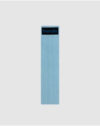 Friendie - Fit Booty Bands