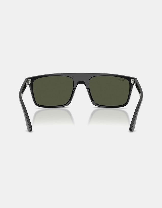 Ray-Ban - 0Rb2222