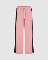 Araminta James - Aj Terry Pants