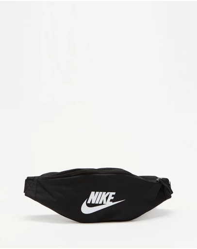 Nike - Heritage Waistpack