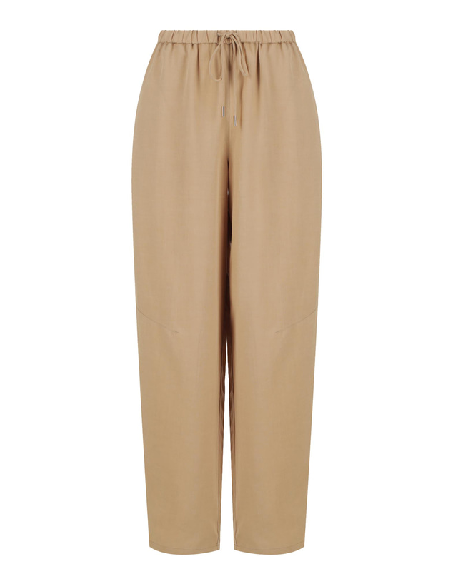 Morrison - Thea Pants