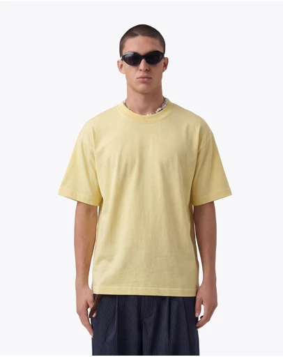 Zanerobe - Box Tee