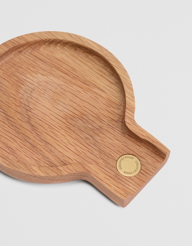 Country Road - Barossa Spoon Rest