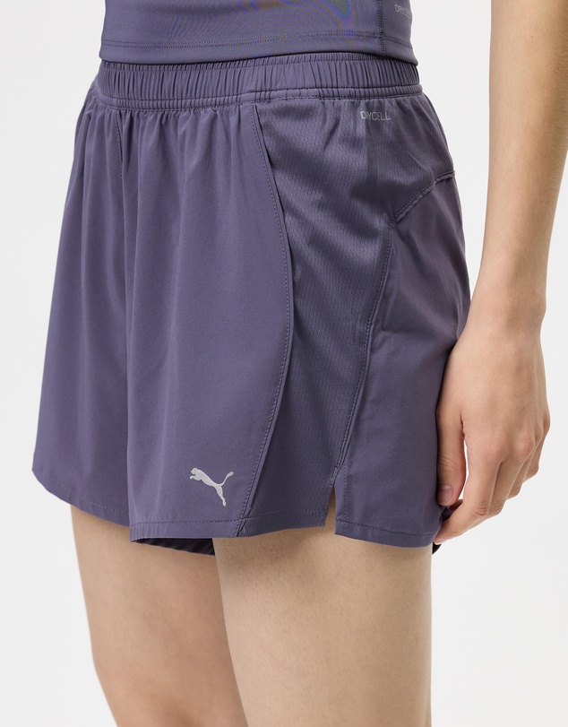 Puma - Run Velocity 5