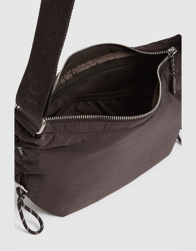 Nere - n.motion Crescent Sling Bag