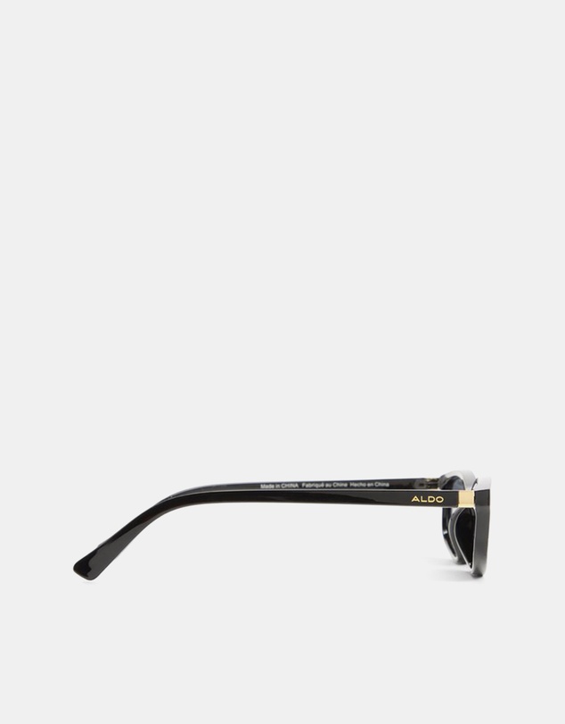 ALDO - Freyyaa Sunglasses