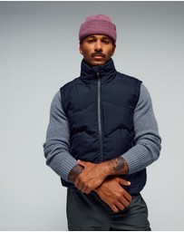 Kathmandu - Frisco X Down Vest