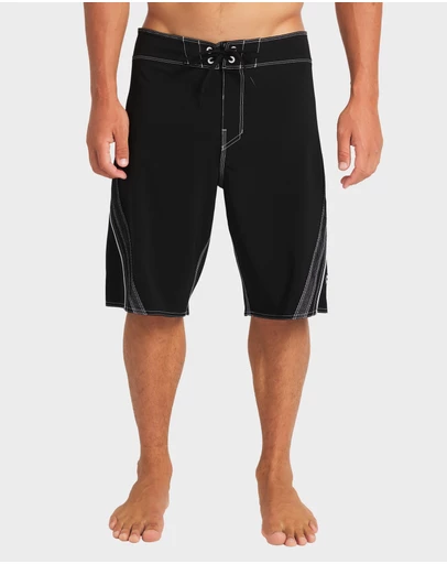 Billabong - Mens Fluid 2K Pro 21