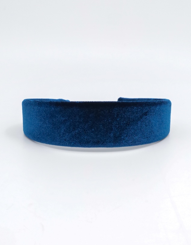 FORD MILLINERY - Phat Headband