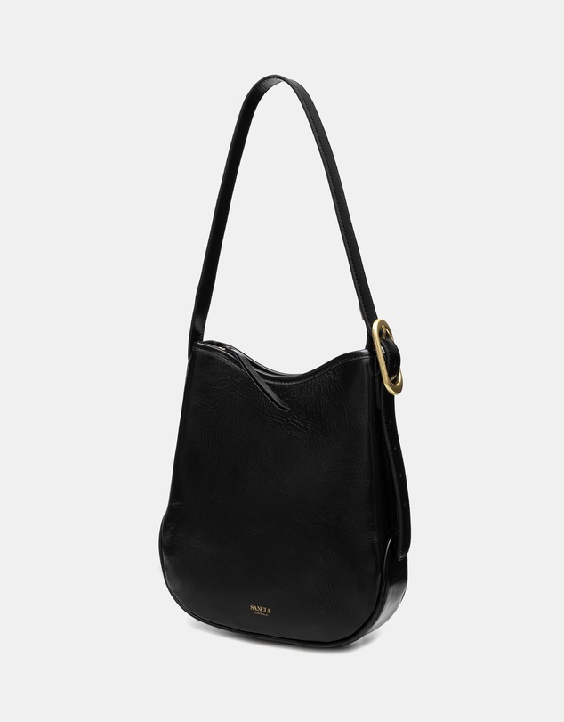 Sancia  - The Sutton Bag