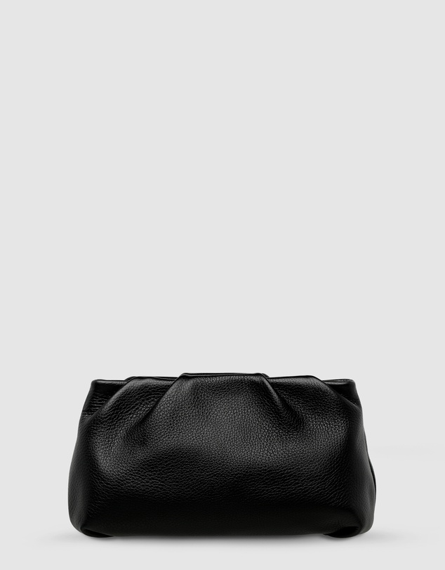 Status Anxiety - The Moment Clutch