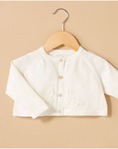 Vanilla
