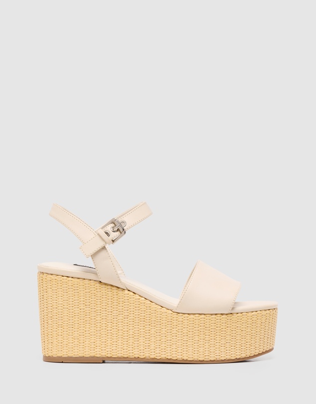 Nine West - Hilmar