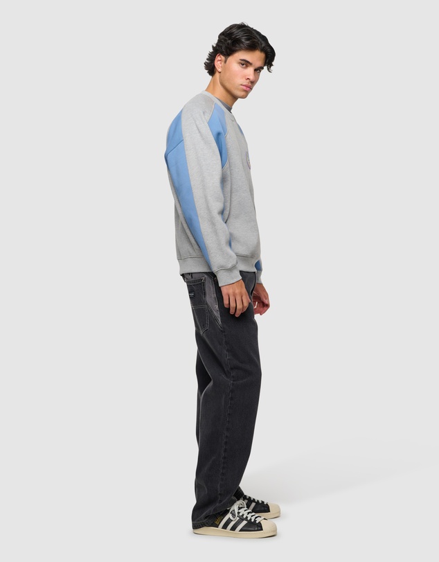 Abrand - Rip Curl Dawn Patrol Crew