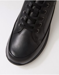 Rockport - Prowalker Ro