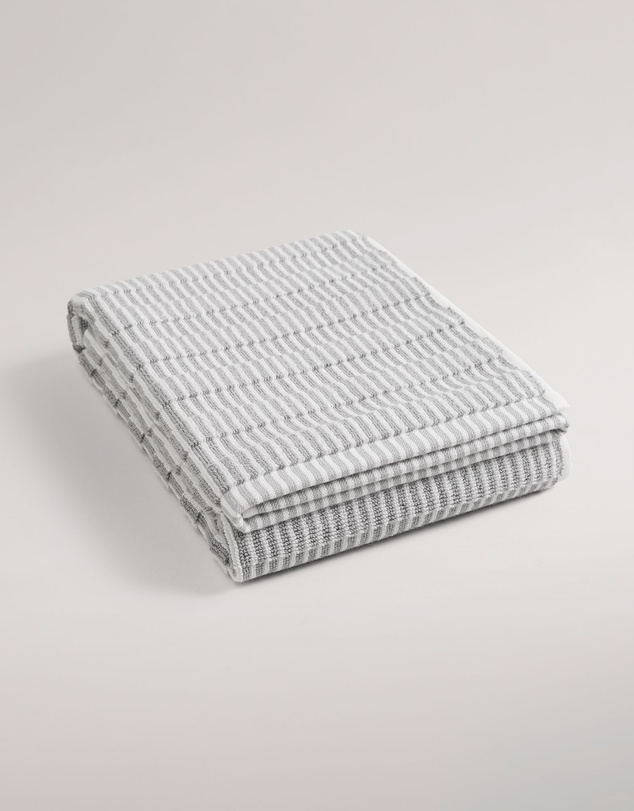 Country Road - Pippa Australian Cotton Bath Mat