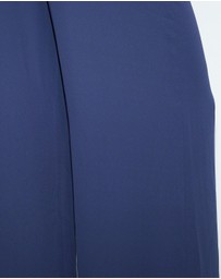 Dazie - Marigold Pants