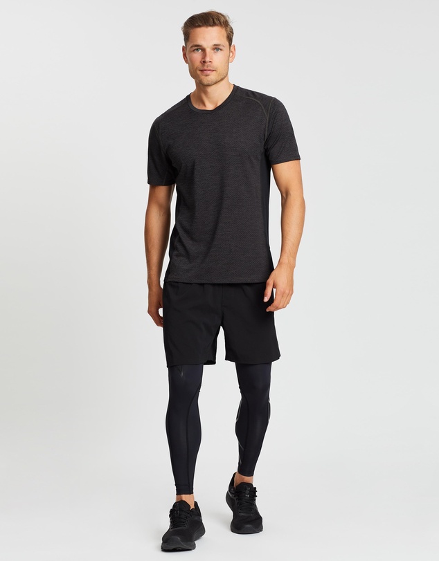 2XU - Core Compression Tights