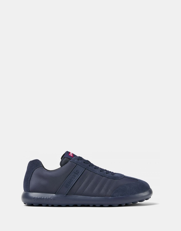Camper - Pelotas XLF Trainers