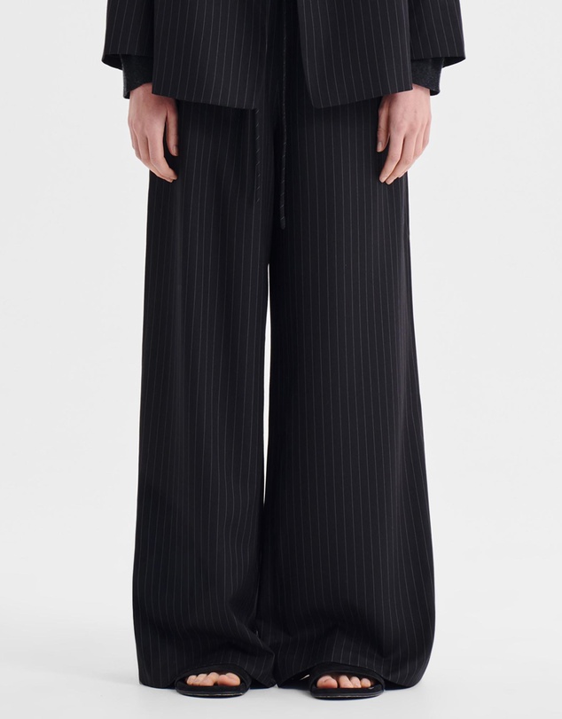 Morrison - Diego Drawstring Pants
