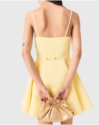 Maje - Rimusse Dress