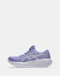ASICS - GEL-Cumulus 28 - Women's