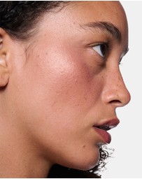 MAC - Skinfinish Colourstruck Blush