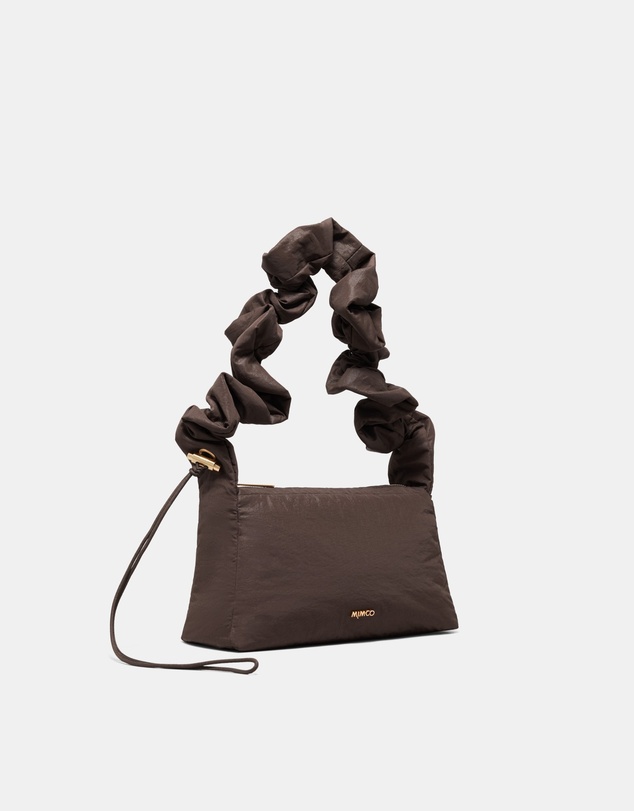 MIMCO - Hailey Crossbody Bag