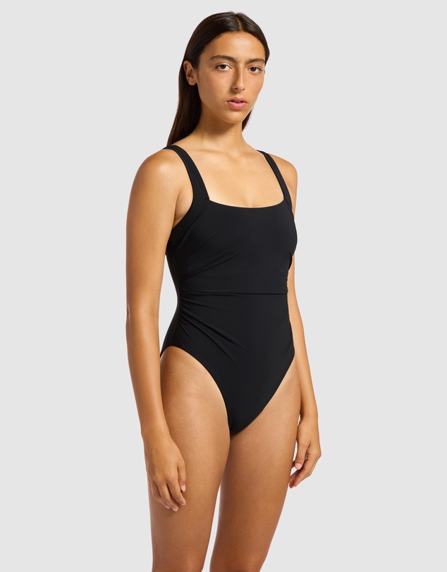 JETS - Tank One Piece