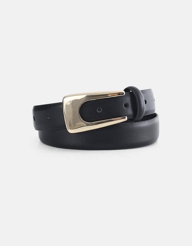 Billini - Diane Belt