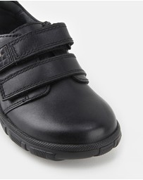 Startrite - Oxford II School Shoes